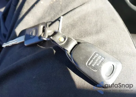 2015 Nissan Versa 1.6 S+ from USA, damaged, VIN 3N1CN7AP0FL940588